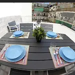 Suite Nunu