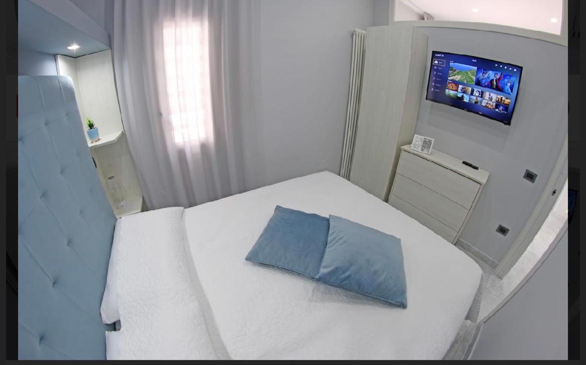 Appartement Nunu
